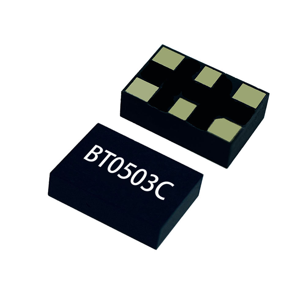 NT0503CC3I287BN40-振荡器-云汉芯城ICKey.cn