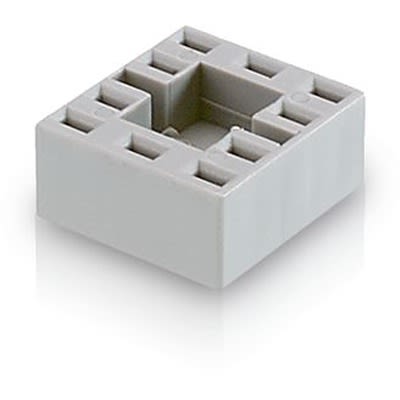 RAFI 开关配件 5.05.510.644/0000