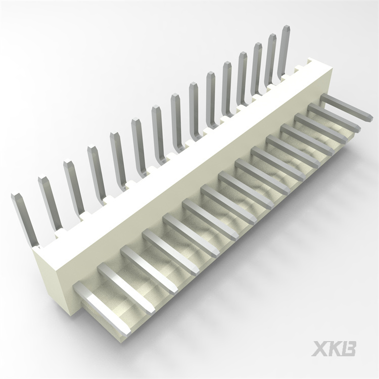 X9254WR-15-N0SN--云汉芯城ICKey.cn