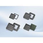 INFINEON TECHNOLOGIES 微控制器(MCU) TC264DA40F200WBCKXUMA1
