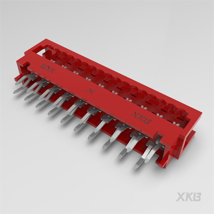 X9127HI-20A-PTRE--云汉芯城ICKey.cn