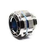 AERO-ELECTRIC CONNECTOR 圆形连接器 D38999/26FE35PA