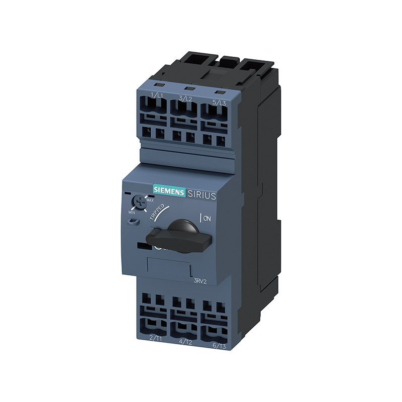 SIEMENS/西门子 断路器 3RV20231KA20