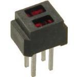 TT ELECTRONICS 光电传感器 OPB606A
