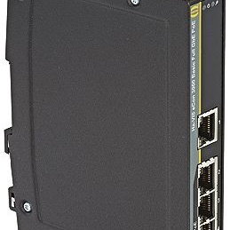 HARTING 其他逻辑器件 24034050020