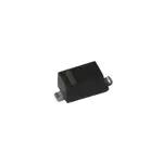 DIODES 压控振荡器(VCO） ZV933V2TA