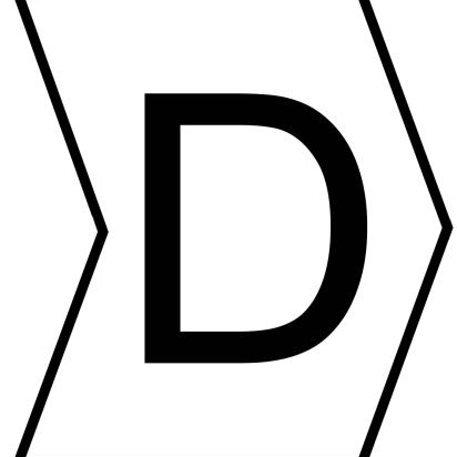 HELLERMANNTYTON 其他线缆 901-10416