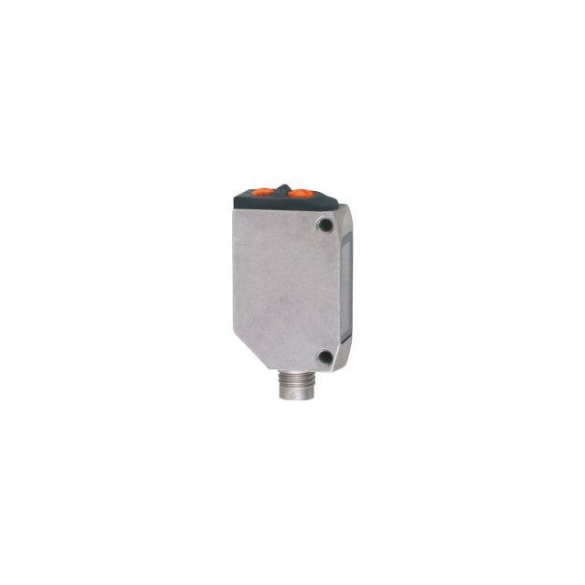 IFM ELECTRONIC 光电传感器 O6H303