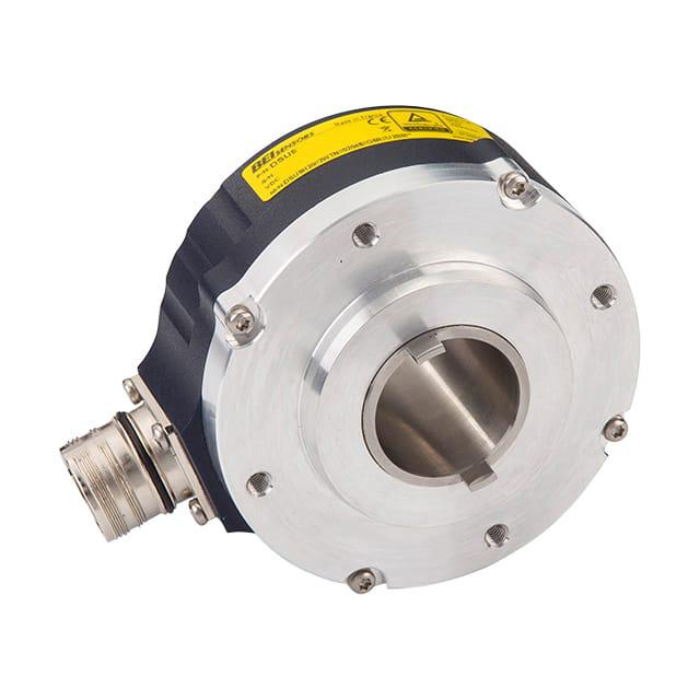 SENSATA TECHNOLOGIES 其他传感器 DSU930-1024-013
