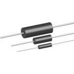 VISHAY INTERTECHNOLOGY 通孔电阻 LVR01R1000FE12