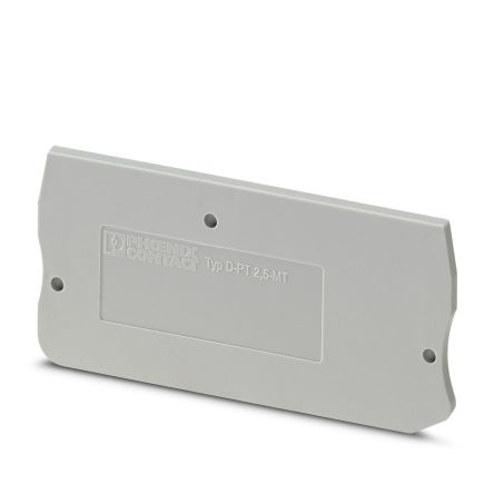 PHOENIX CONTACT 端子 - 配件 3211003