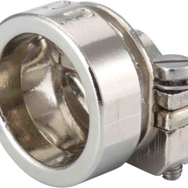 JAEGER 圆形连接器-外壳 6301 350 06