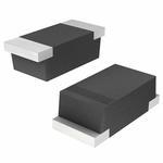 ON SEMICONDUCTOR 整流二极管/整流桥 FSV360FP