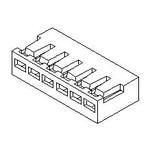 MOLEX 矩形连接器 - 外壳 350230015