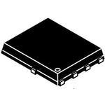 ON SEMICONDUCTOR 场效应管(MOSFET) NTMFS6H801NT1G