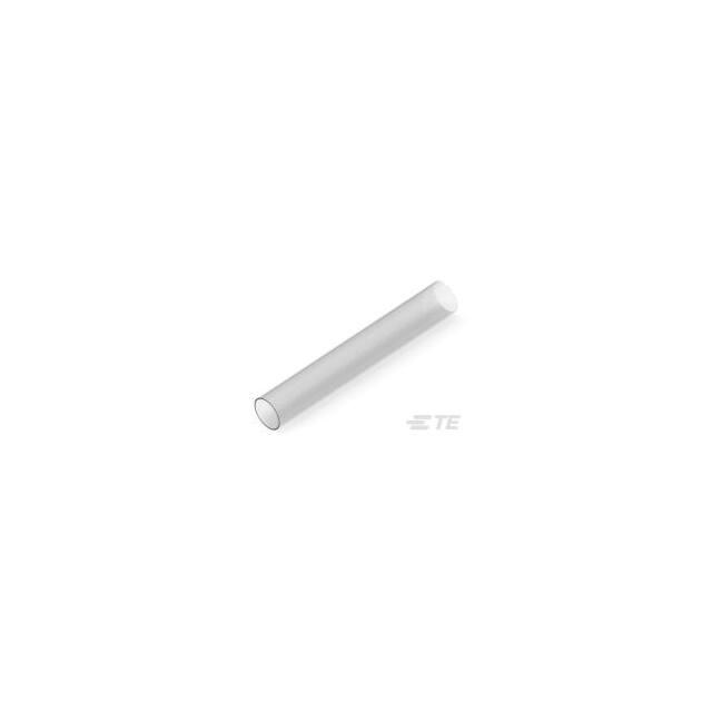 TE CONNECTIVITY 热缩管 NB13594001