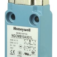 HONEYWELL 限位开关 NGCMB50AX32L