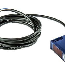 TELEMECANIQUE SENSORS 其他传感器 XUK0AKSAL2