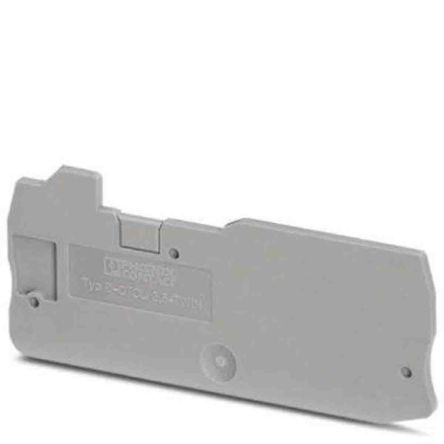 PHOENIX CONTACT 端子 - 配件 3050510