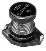 COILCRAFT 贴片电感 DO3340P-223MLD