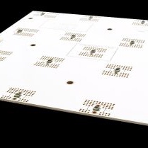 INTELLIGENT LED SOLUTIONS 发光二极管 ILF-IO17-85NL-SC201.