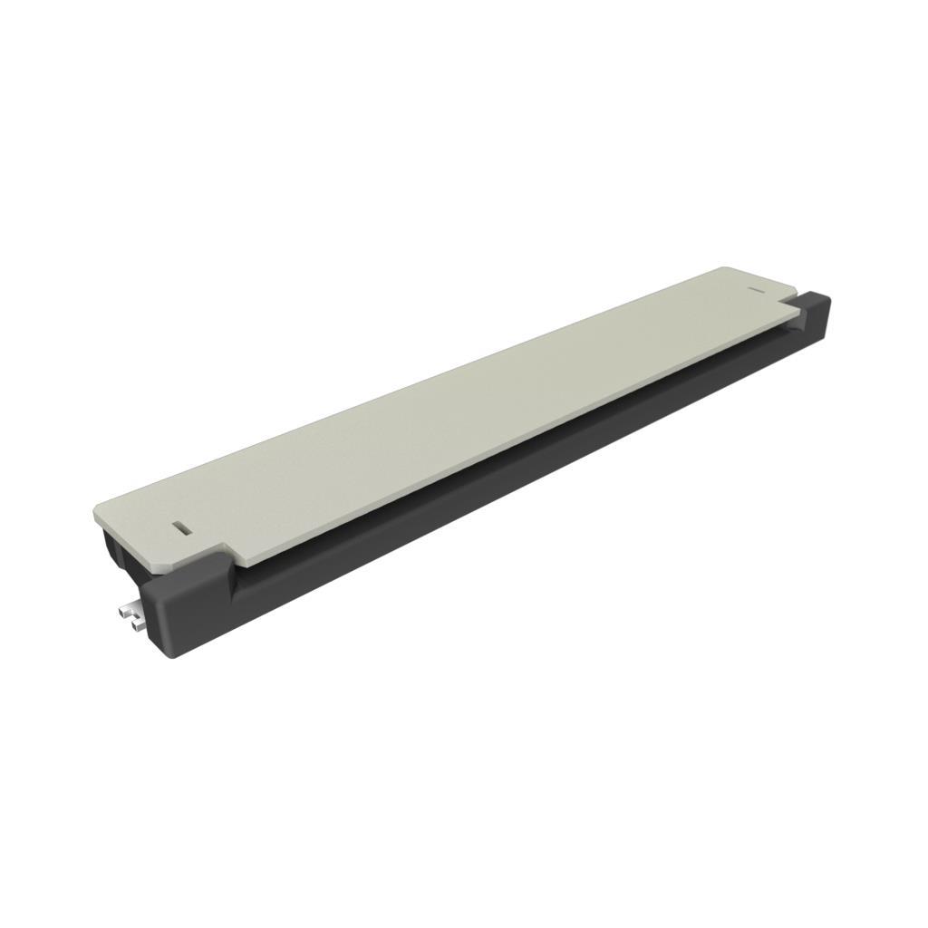 AMPHENOL FFC/FPC连接器 62684-502100AHLF