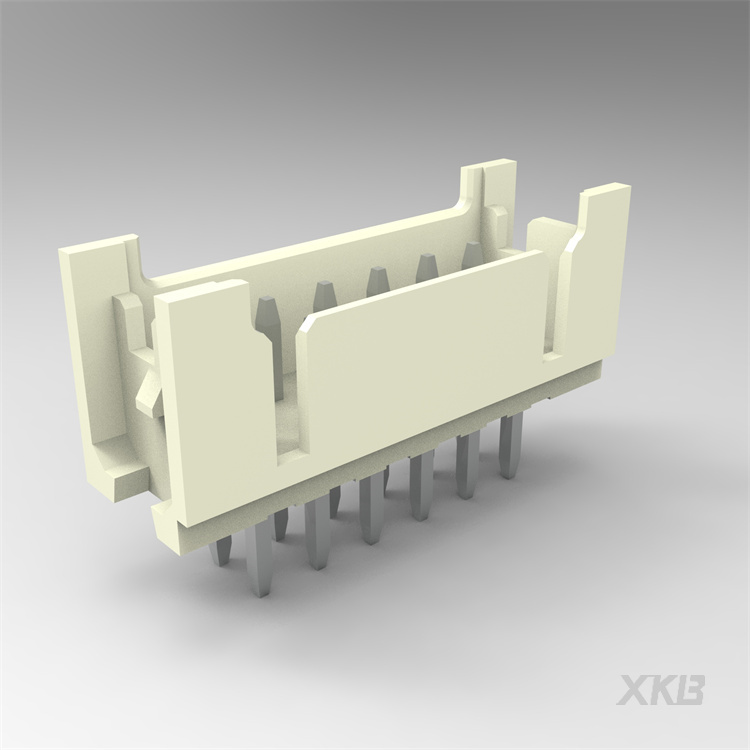 X2026WV-2x06A-N0SN--云汉芯城ICKey.cn
