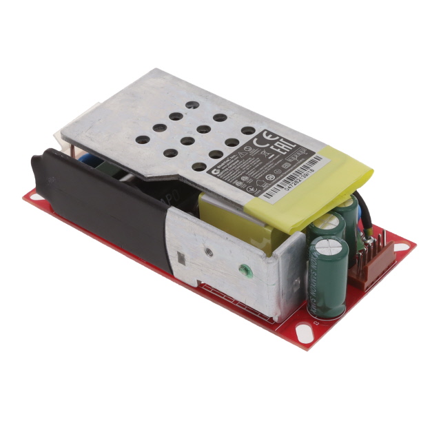 GLOBTEK 开关电源 GTM96700-B6218-F(R)