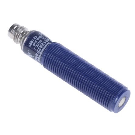 TELEMECANIQUE SENSORS 距离传感器 XX512A2PAM8