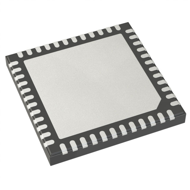 MICROCHIP TECHNOLOGY 微控制器(MCU) DSPIC33CK256MP605-I/M7