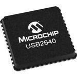 MICROCHIP TECHNOLOGY 其他接口芯片 USB2641I-HZH-02