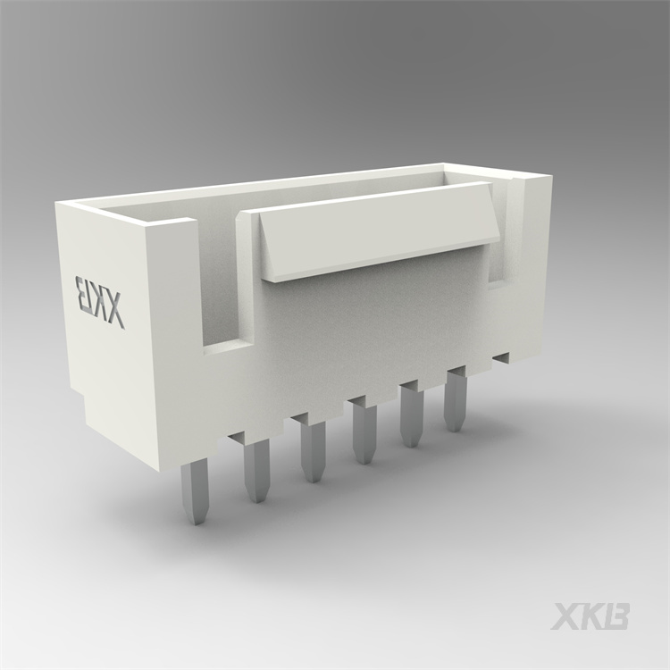 X8821WV-06L-N0SN--云汉芯城ICKey.cn