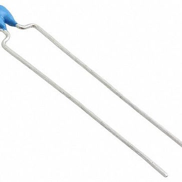 MURATA MANUFACTURING 陶瓷电容 RDE5C1H8R0D0M1H03A