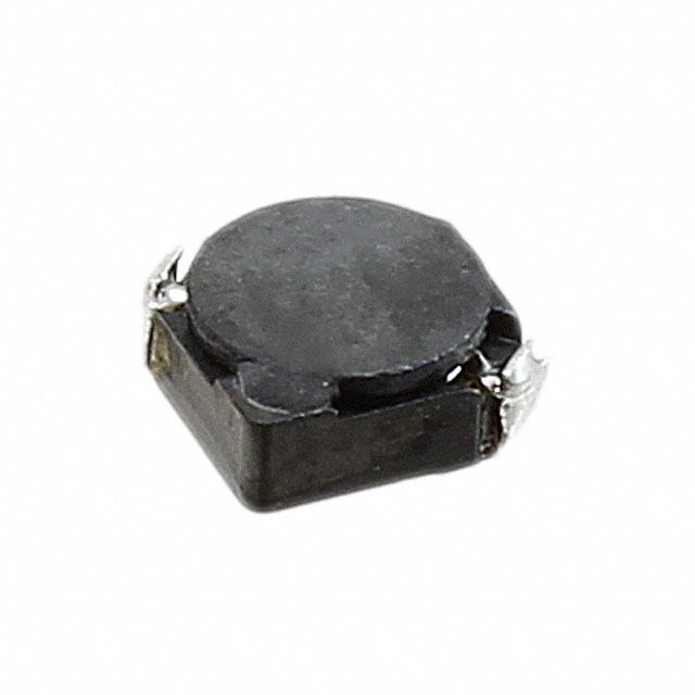 SUMIDA 贴片电感 CDRH3D16/HPNP-2R2NC