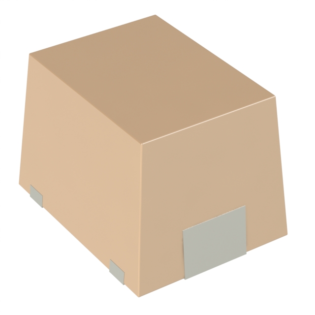 VISHAY INTERTECHNOLOGY 贴片电感 IMC1210ER2R2K