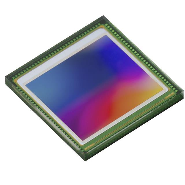 OSRAM  MIRA220-2QC1WA 500U FT SE