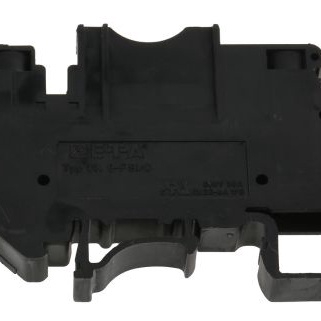 E-T-A ELEKTROTECHNISCHE APPARATE 电路保护配件 X222.233.01 1180 BASE