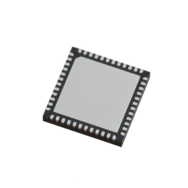 MAXLINEAR 通用异步收发器(UART) XR16M654IL48-F