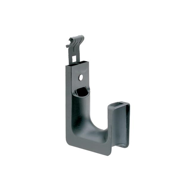 PANDUIT 其他线缆 JP4ZP-X20