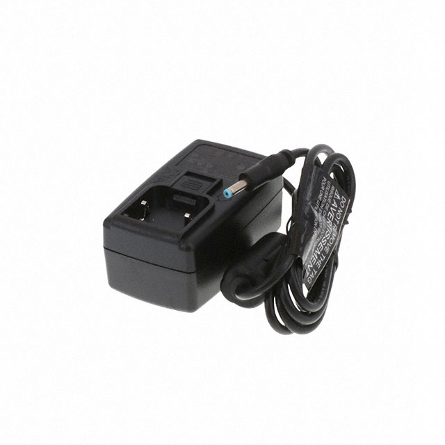 GLOBTEK 开关电源 WR9QA3000KCP-CIMR6B