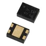 TOREX SEMICONDUCTOR LDO稳压器 XC6223H121GR-G