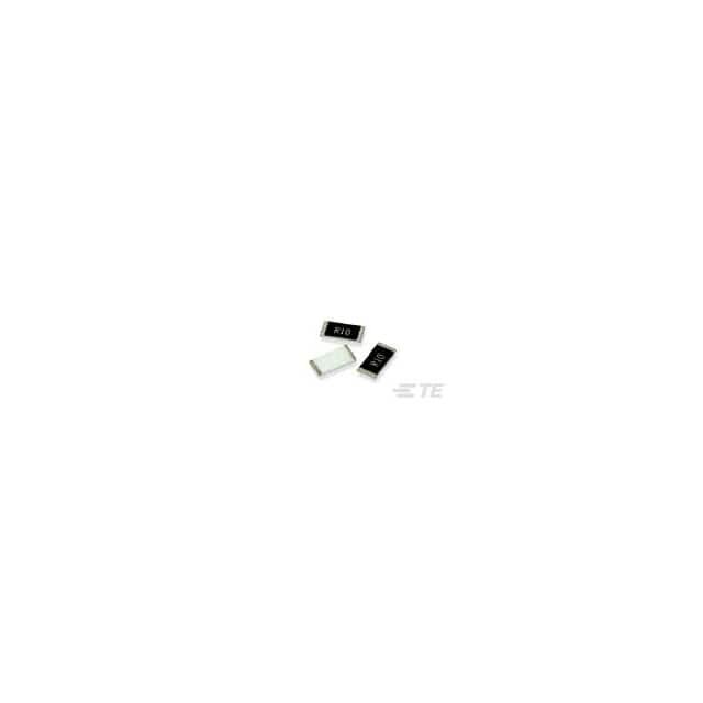 TE CONNECTIVITY 电阻套件 2176188-2
