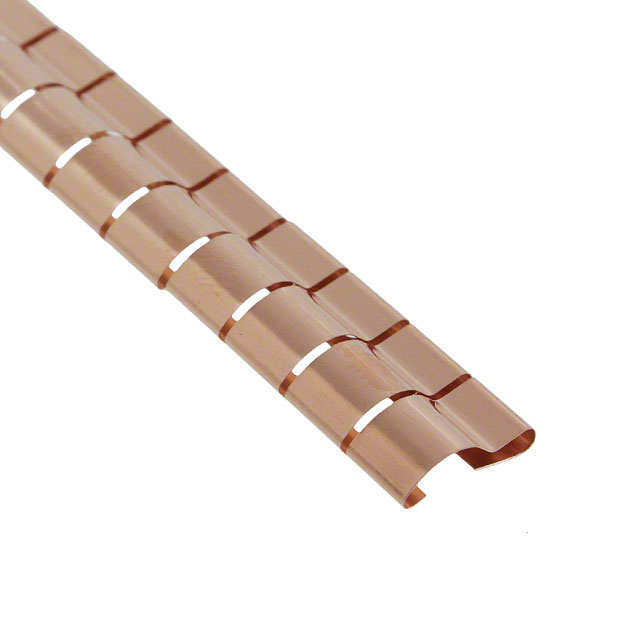 LAIRD RF衰减器 0097063602