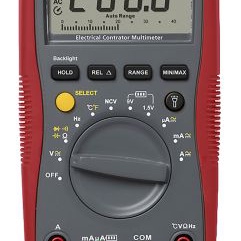 AM-520-EUR--云汉芯城ICKey.cn