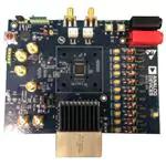 ANALOG DEVICES 数模转换器(DAC) AD9152-EBZ