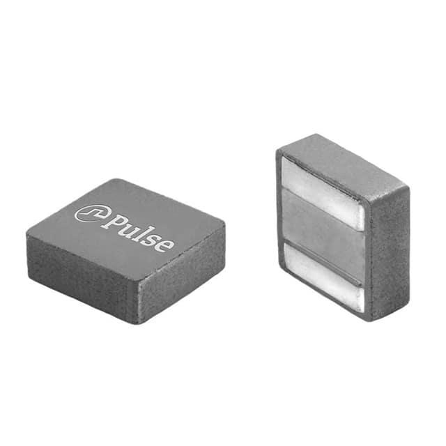 PULSE ELECTRONICS 贴片电感 PM5430.332NLT