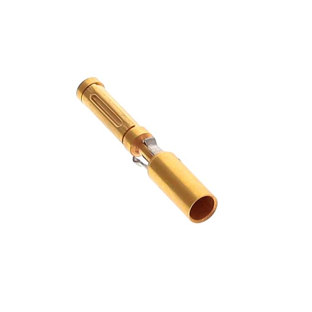 AMPHENOL  FC112N2/AA