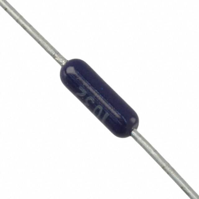 VISHAY INTERTECHNOLOGY 通孔电阻 PTF56200R00FZEB