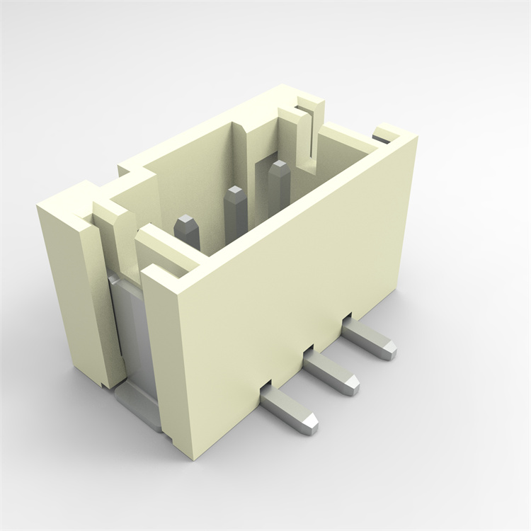 X2016WVS-03-9TSW--云汉芯城ICKey.cn