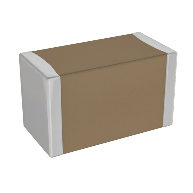 VISHAY INTERTECHNOLOGY 陶瓷电容 VJ0402D470JXAAJ